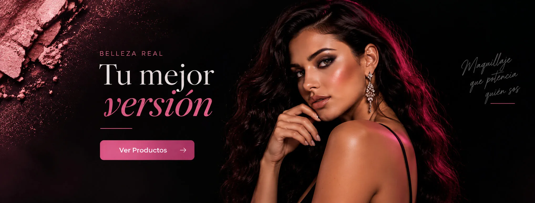 Tu mejor version